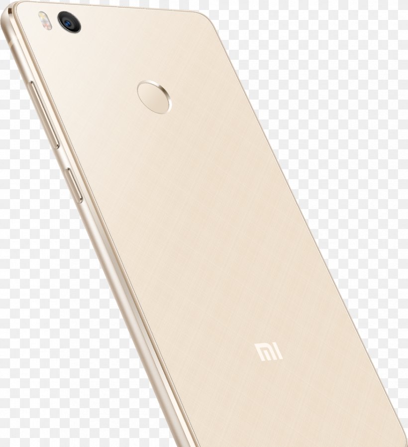Xiaomi Mi 5 Smartphone Telephone IPhone 4S, PNG, 875x959px, Xiaomi Mi 5, Communication Device, Electronic Device, Gadget, Iphone 4s Download Free