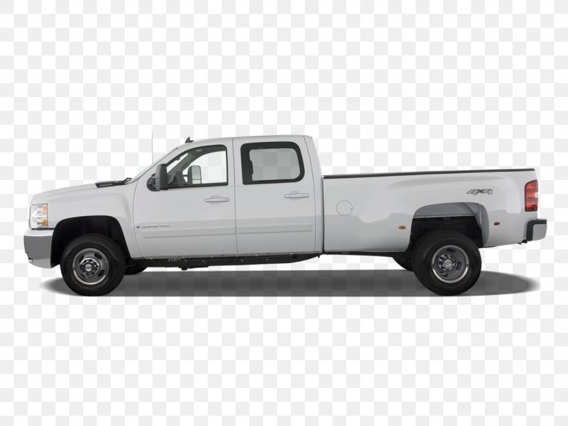 2007 GMC Sierra 1500 Chevrolet Silverado Pickup Truck Toyota Tacoma, PNG, 1280x960px, Chevrolet Silverado, Automotive Exterior, Automotive Tire, Automotive Wheel System, Brand Download Free