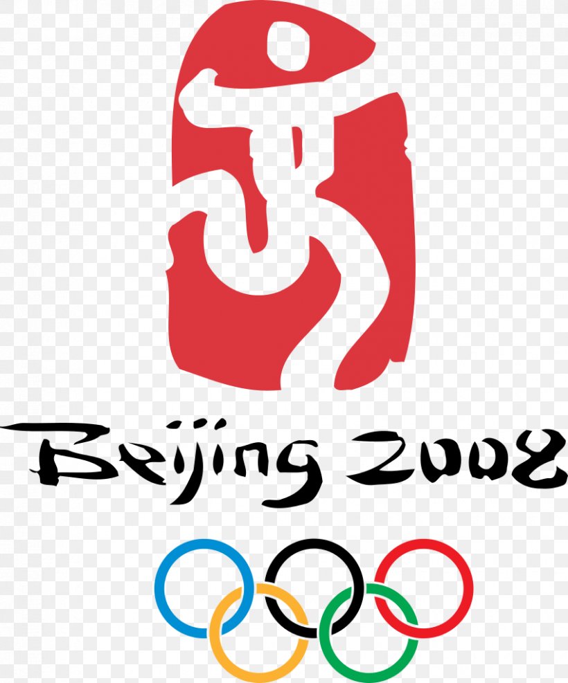 2008 Summer Olympics Beijing 2022 Winter Olympics 2016 Summer Olympics 2012 Summer Olympics, PNG, 850x1024px, 2008 Summer Olympics, 2022 Winter Olympics, Area, Beijing, Brand Download Free