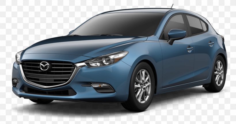 2018 Mazda6 Used Car Mazda3, PNG, 1000x525px, 2018 Mazda6, Automotive Design, Automotive Exterior, Automotive Wheel System, Brand Download Free