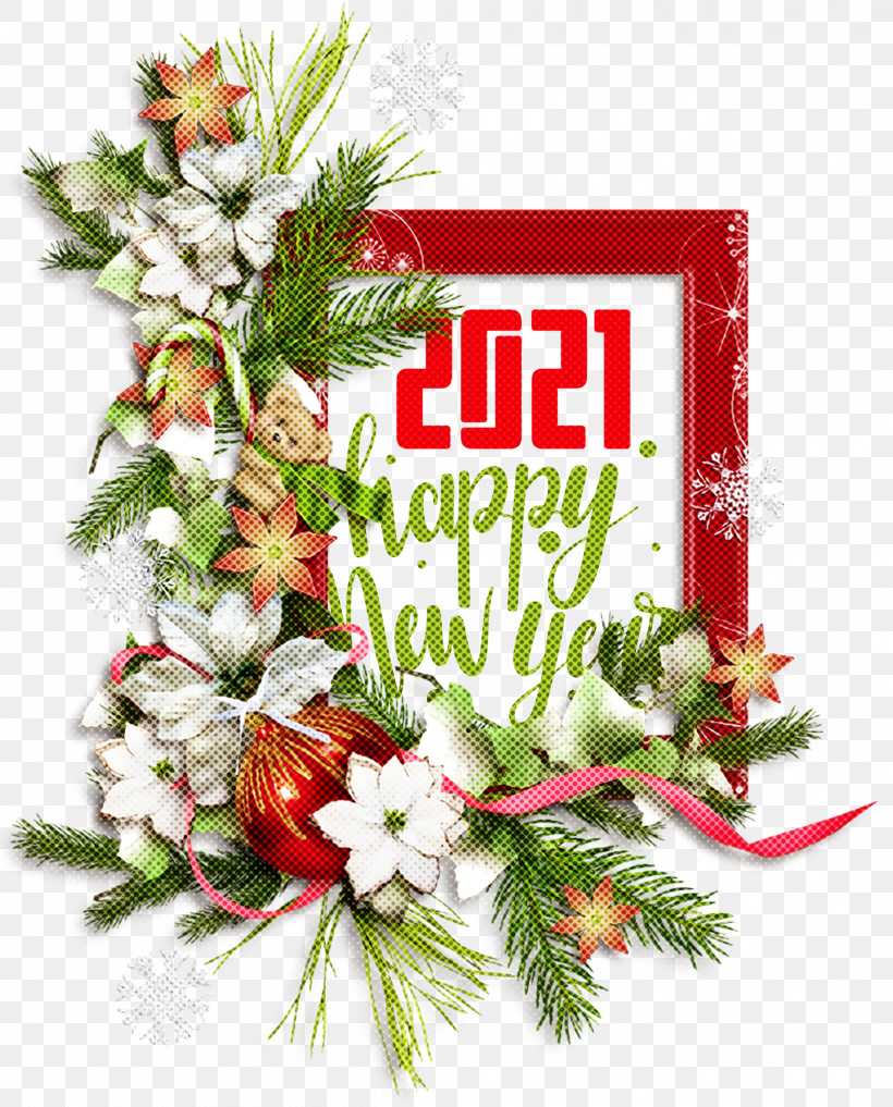 2021 Happy New Year 2021 New Year, PNG, 2418x3000px, 2021 Happy New Year, 2021 New Year, Christmas Day, Christmas Decoration, Christmas Ornament Download Free