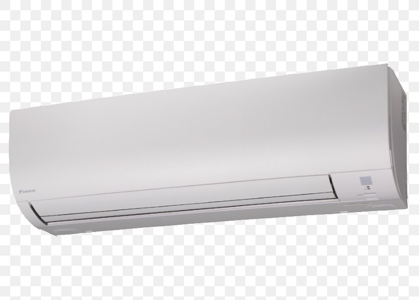 Air Conditioner Mitsubishi Electric LG Electronics Technology Air Conditioning, PNG, 786x587px, Air Conditioner, Air Conditioning, British Thermal Unit, Daikin, Hisense Download Free