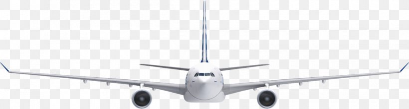 Airbus A330 Airplane Aircraft Airbus A380, PNG, 1200x323px, Airbus, Aerospace Engineering, Air Travel, Airbus A320 Family, Airbus A330 Download Free