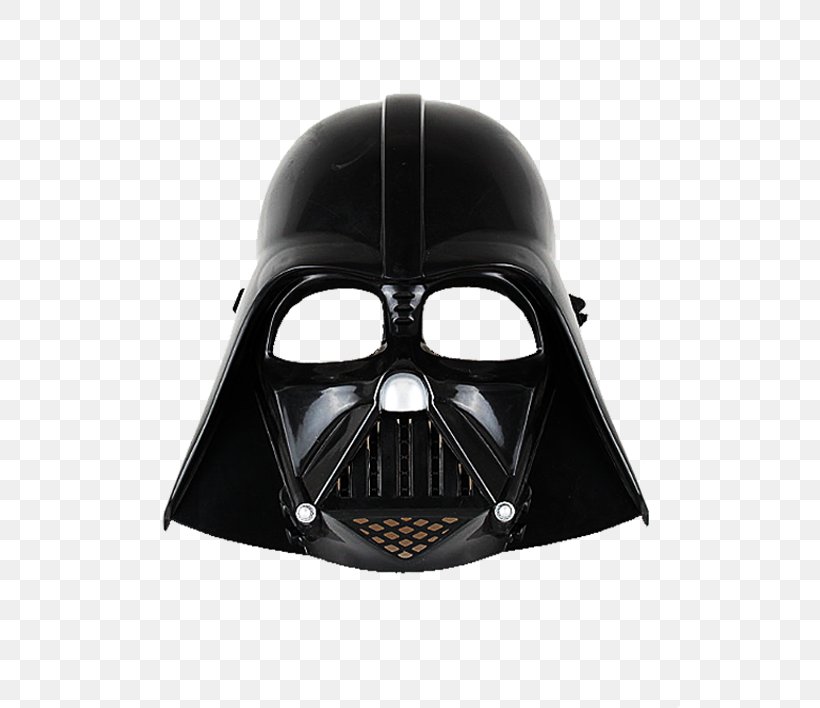 Anakin Skywalker Stormtrooper Mask Chewbacca Star Wars, PNG, 570x708px, Anakin Skywalker, Bicycle Helmet, Chewbacca, Cosplay, Costume Download Free