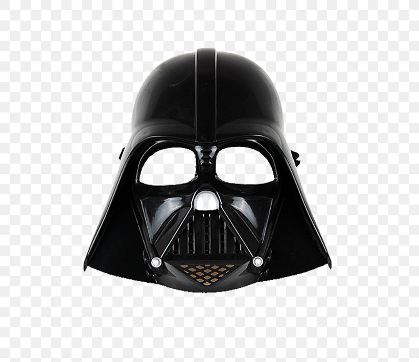 Anakin Skywalker Stormtrooper Mask Chewbacca Star Wars, PNG, 570x708px, Anakin Skywalker