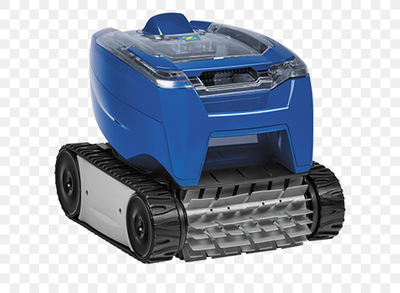 Automated Pool Cleaner Hot Tub Swimming Pools Vacuum Cleaner Robotics, PNG, 600x600px, Automated Pool Cleaner, Automotive Exterior, Best Pool Supplies, Cleaner, Cleaning Download Free