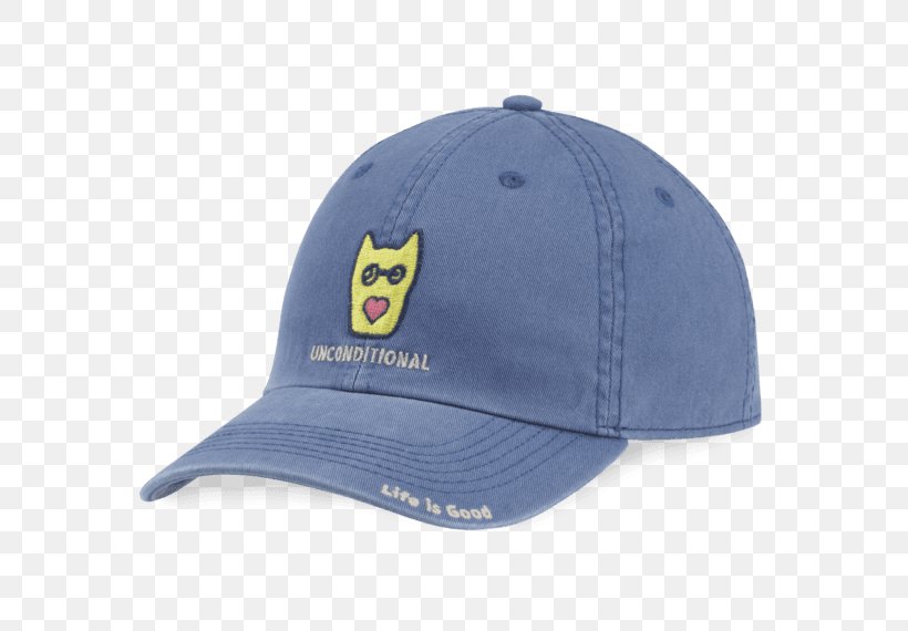 Baseball Cap Hat Beanie Blue, PNG, 570x570px, Baseball Cap, Beanie, Blue, Cap, Child Download Free