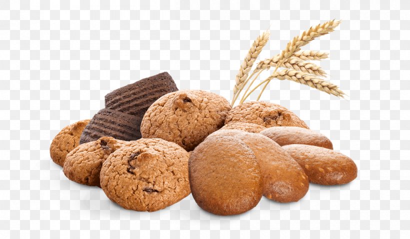 Biscuits Food Lebkuchen Wheat Flour, PNG, 1200x700px, Biscuits, Amaretti Di Saronno, Avena, Baked Goods, Biscuit Download Free