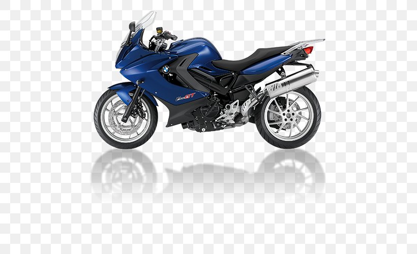 BMW F Series Parallel-twin BMW Motorrad BMW F800GT Morton's BMW Motorcycles, PNG, 519x500px, Bmw F Series Paralleltwin, Automotive Design, Automotive Exhaust, Automotive Exterior, Automotive Wheel System Download Free