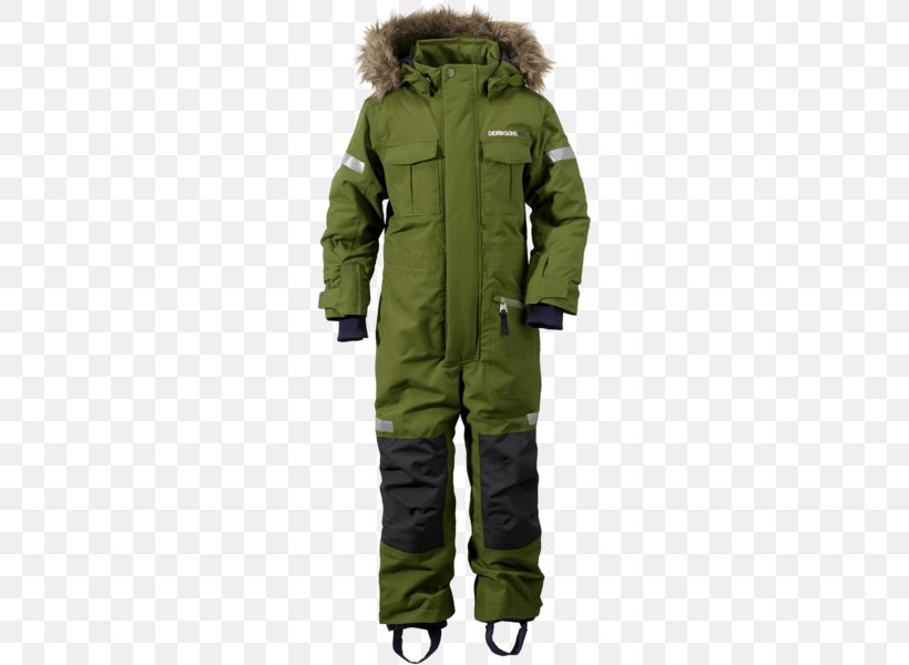 Boilersuit Children's Clothing Ski Suit Hood, PNG, 560x600px, Boilersuit, Autumn, Blue, Child, Fur Download Free