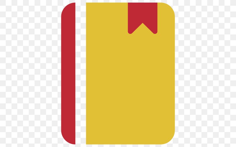 Bookmark Reading Image, PNG, 512x512px, Book, Address Book, Bookmark, Brand, Document Download Free