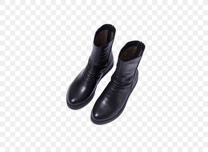 Boot Shoe Walking, PNG, 450x600px, Boot, Footwear, Outdoor Shoe, Shoe, Walking Download Free
