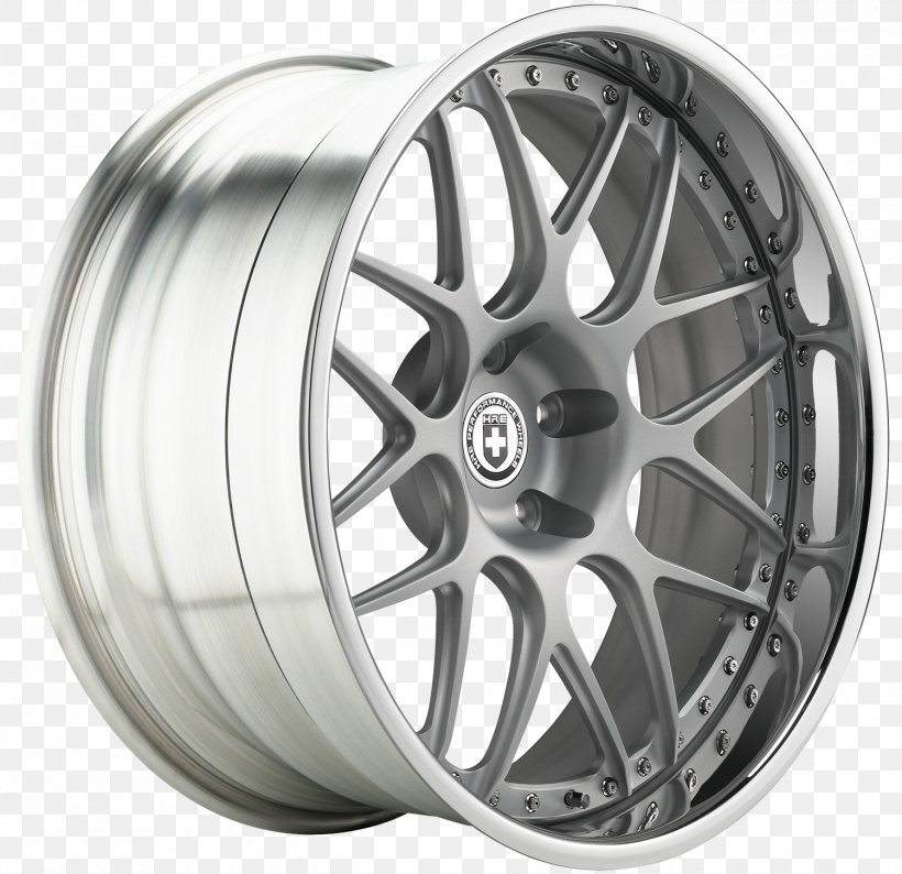 Car HRE Performance Wheels Alloy Wheel Forging, PNG, 1500x1454px, Car, Alloy Wheel, Auto Part, Automotive Tire, Automotive Wheel System Download Free