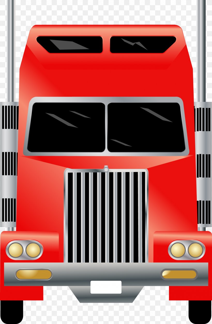 Car Pickup Truck Trucks & Trailers, PNG, 1387x2117px, Car, Automotive Design, Automotive Exterior, Automotive Lighting, Brand Download Free