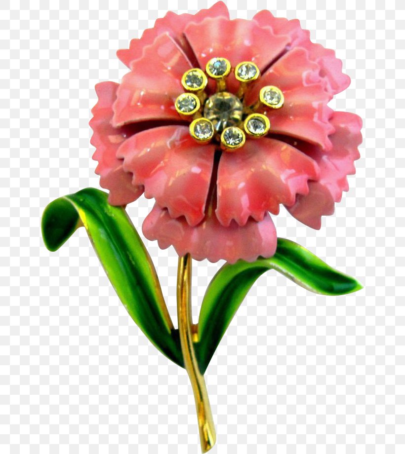 Carnation Cut Flowers Transvaal Daisy Floral Design, PNG, 657x920px, Carnation, Artificial Flower, Chrysanths, Common Zinnia, Cut Flowers Download Free