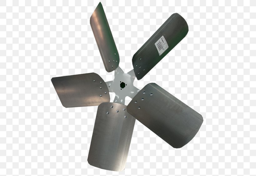 Centrifugal Fan Blade Condenser Electric Motor, PNG, 500x564px, Fan, Aeration, Blade, Centrifugal Fan, Compressor Download Free