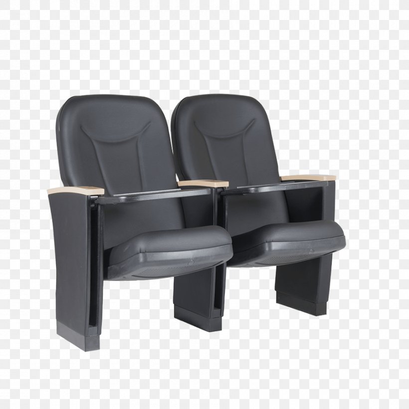 Chair Fauteuil Seat Cinema Theatre, PNG, 900x900px, Chair, Armrest, Auditorium, Car Seat, Car Seat Cover Download Free