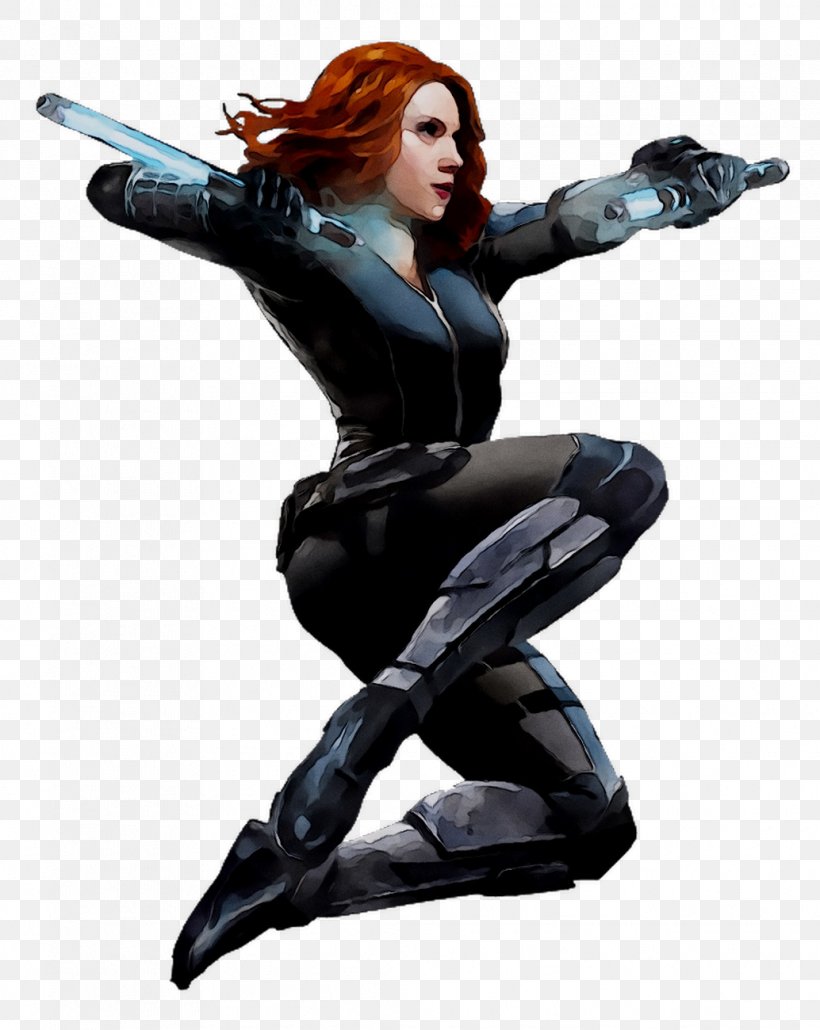 Character Figurine Fiction, PNG, 1034x1300px, Character, Avengers, Black Widow, Fiction, Fictional Character Download Free