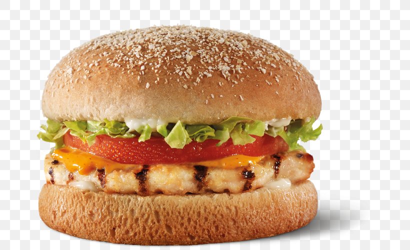 Cheeseburger Hamburger Chicken Sandwich Barbecue Chicken, PNG, 680x500px, Cheeseburger, American Food, Barbecue, Barbecue Chicken, Breakfast Sandwich Download Free