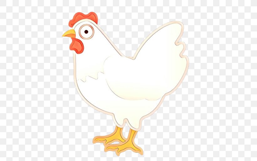 Chicken Emoji, PNG, 512x512px, Cartoon, Animal Figure, Beak, Bird, Broiler Download Free