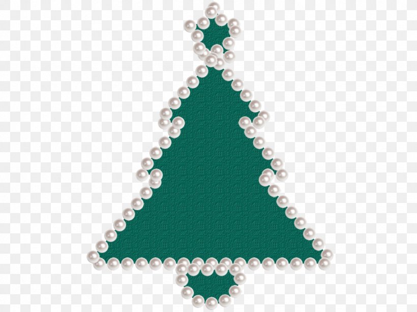 Christmas Tree Teal Christmas Ornament Turquoise, PNG, 1024x768px, Christmas Tree, Body Jewellery, Body Jewelry, Christmas, Christmas Decoration Download Free