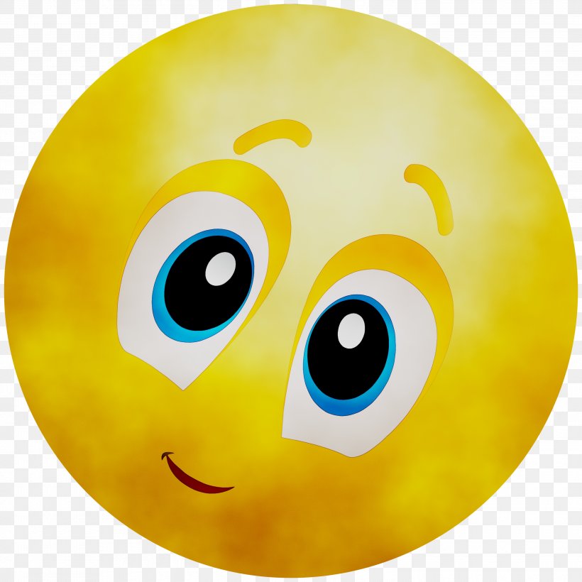 Clip Art Emoticon Pile Of Poo Emoji Smiley, PNG, 3000x3000px, Emoticon, Art Emoji, Emoji, Facial Expression, Pile Of Poo Emoji Download Free
