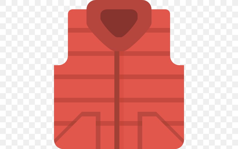 Clothing Gilets Waistcoat Fashion, PNG, 512x512px, Clothing, Casual, Clothing Accessories, Fashion, Gilets Download Free