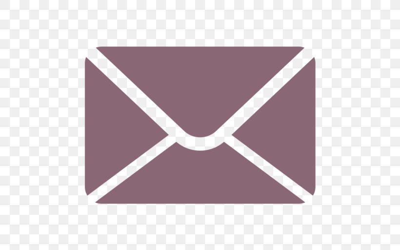 Envelope Clip Art, PNG, 512x512px, Envelope, Brand, Email, Logo, Mail Download Free