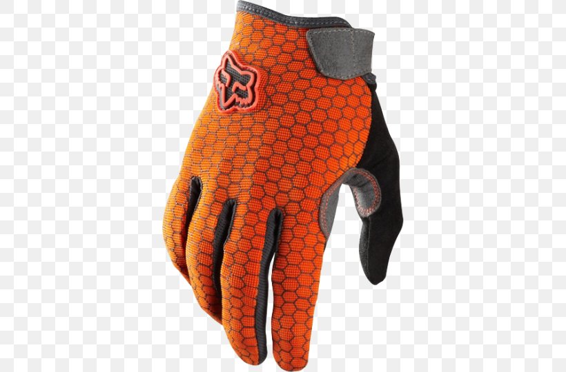 Cycling Glove Cycling Glove Bicycle Dlan, PNG, 540x540px, Glove, Bicycle, Bicycle Glove, Cycling, Cycling Glove Download Free