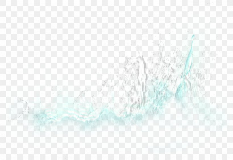 Drawing Desktop Wallpaper Water, PNG, 1280x877px, Drawing, Artwork, Computer, Microsoft Azure, Sky Download Free