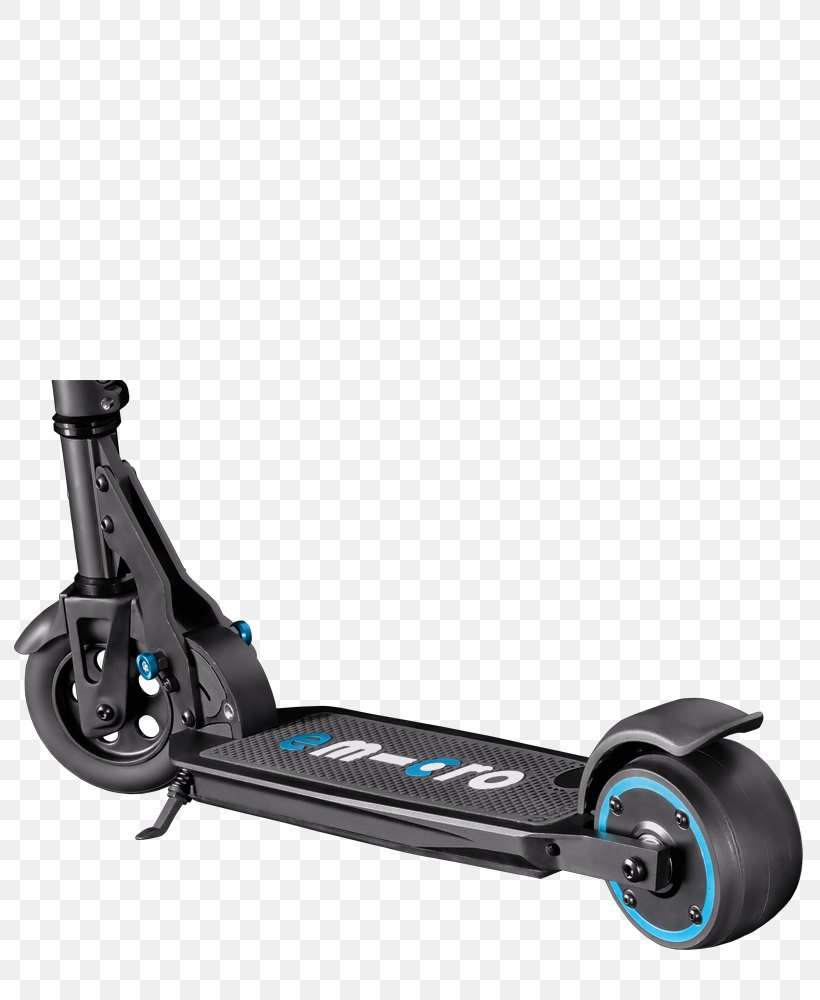 Electric Motorcycles And Scooters Electric Vehicle Kick Scooter Electric Bicycle, PNG, 800x1000px, Scooter, Auto Part, Automotive Exterior, Bicycle, Brake Download Free