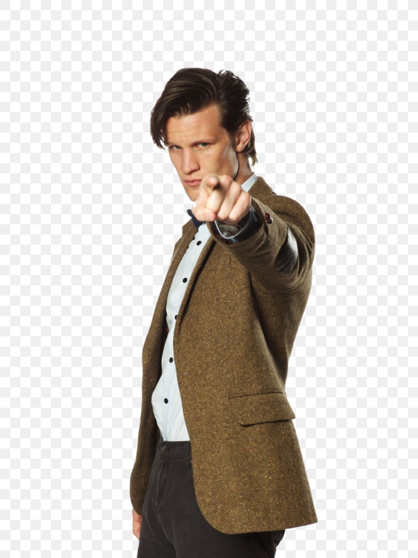 Eleventh Doctor Doctor Who Matt Smith, PNG, 730x1095px, Doctor, Blazer, Doctor Doom, Doctor Who, Doctor Who Season 6 Download Free