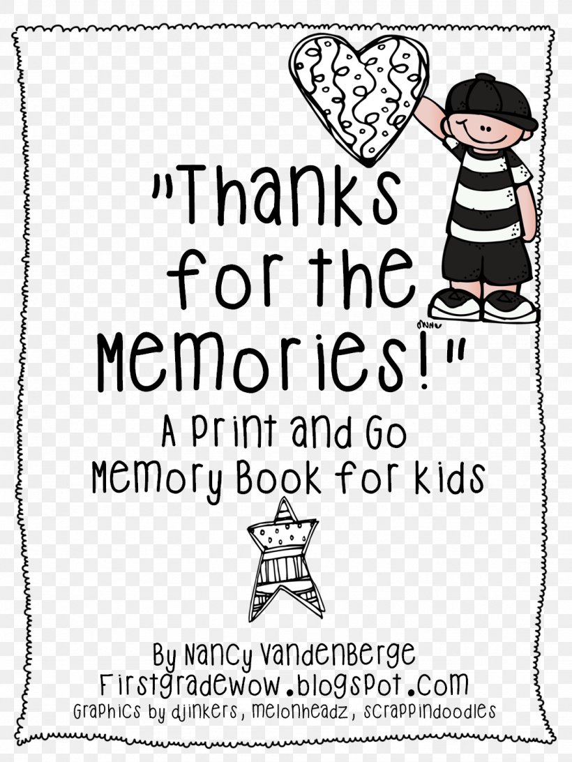 First Grade Paper Book School Memory, PNG, 1127x1502px, First Grade, Area, Art, Black And White, Book Download Free