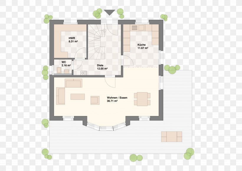 Floor Plan Property, PNG, 4963x3508px, Floor Plan, Area, Elevation, Floor, Home Download Free