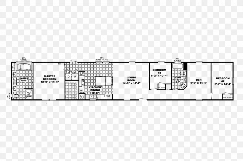 Floor Plan Table Bathroom House Bedroom, PNG, 1920x1280px, Floor Plan, Area, Bathroom, Bathtub, Bedroom Download Free