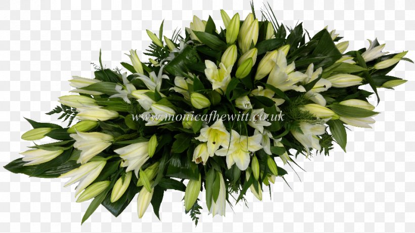 Floral Design Cut Flowers Coffin Funeral, PNG, 954x537px, Floral Design, Coffin, Cut Flowers, Decor, Floristry Download Free