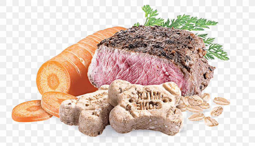 Food Dish Cuisine Roast Beef Veal, PNG, 988x568px, Food, Animal Fat, Beef, Beef Tenderloin, Cuisine Download Free