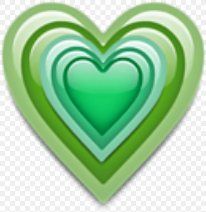 Google Pixel Logo, PNG, 1060x1090px, Heart, Apple, Drawing, Emoji, Green Download Free