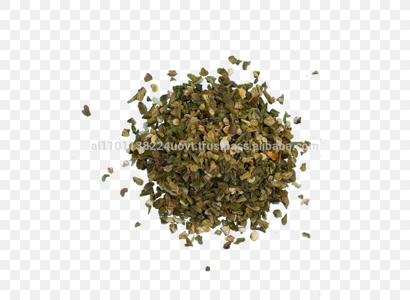Green Tea Oolong White Tea Stock, PNG, 600x600px, Tea, Black Tea, Chili Pepper, Culinary Art, Flavor Download Free