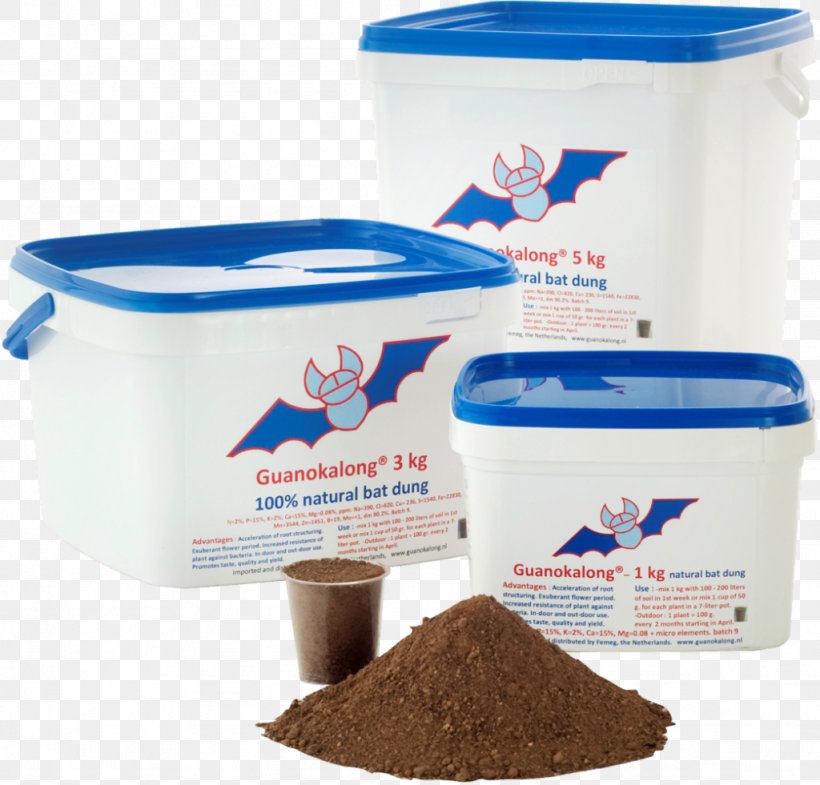 Guano Powder Soil Organic Food Nutrient, PNG, 1024x981px, Guano, Bat, Hydroponics, Ingredient, Liquid Download Free