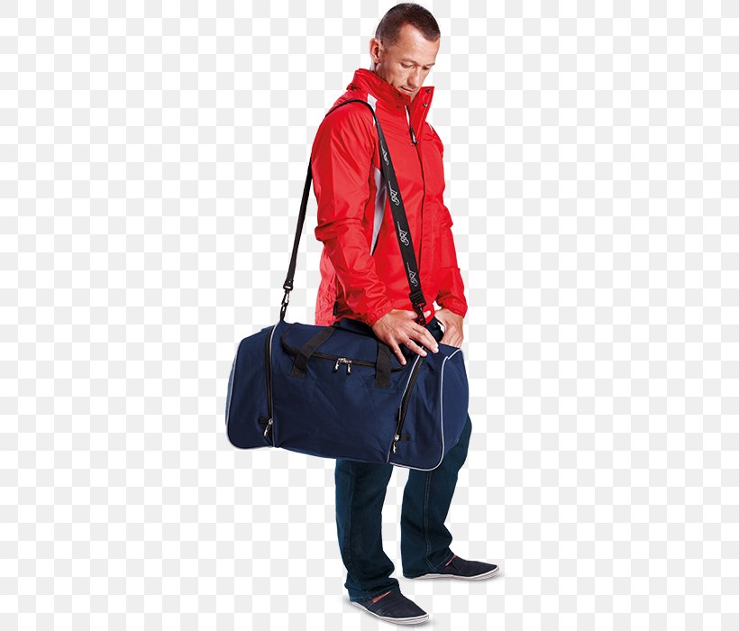 Handbag Shoulder Backpack RED.M, PNG, 700x700px, Handbag, Backpack, Bag, Electric Blue, Luggage Bags Download Free