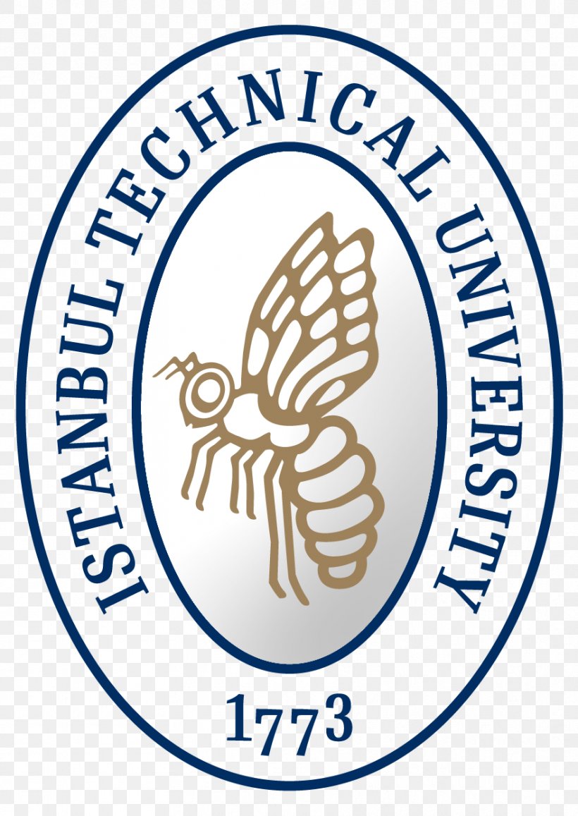 ISTANBUL TECHNICAL UNIVERSITY Institute Of Technology Doctor Of Philosophy, PNG, 882x1245px, Istanbul Technical University, Academic Degree, Area, Bachelor Of Science, Brand Download Free