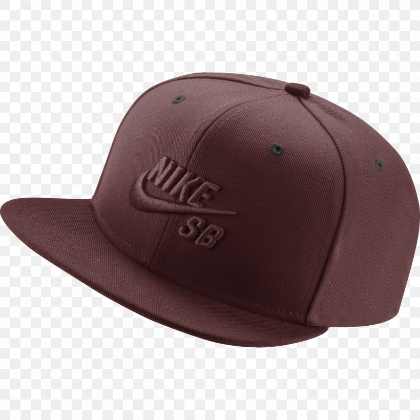 Jumpman Nike Skateboarding Baseball Cap, PNG, 2000x2000px, Jumpman, Air Jordan, Baseball Cap, Blue, Bonnet Download Free