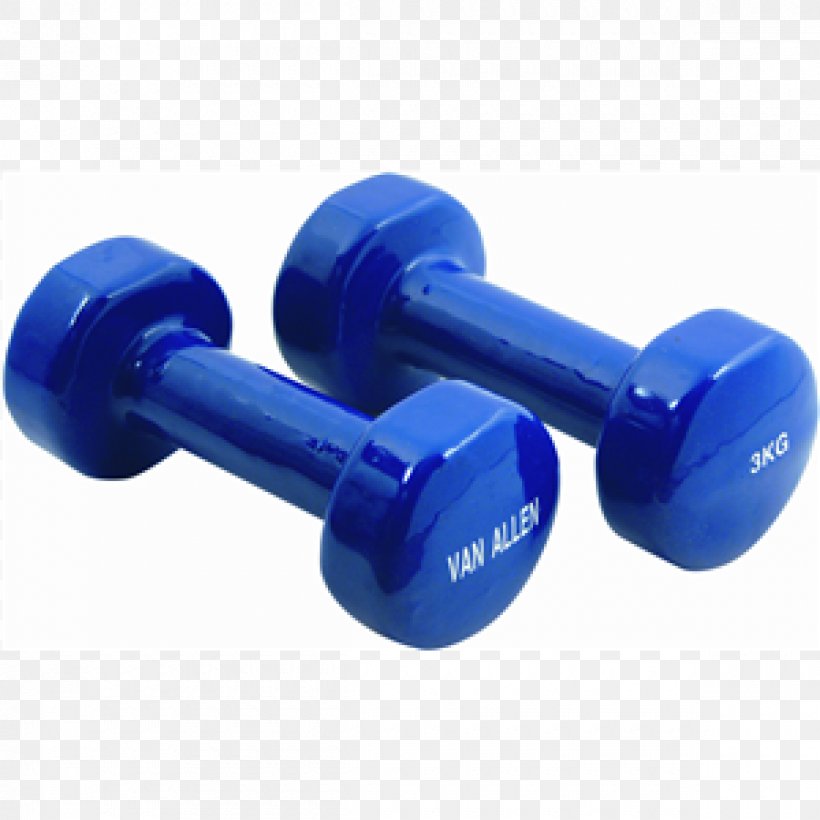 Kettlebell Dumbbell Weight Training Endurance, PNG, 1200x1200px, Kettlebell, Dumbbell, Endurance, Exercise Equipment, Hardware Download Free