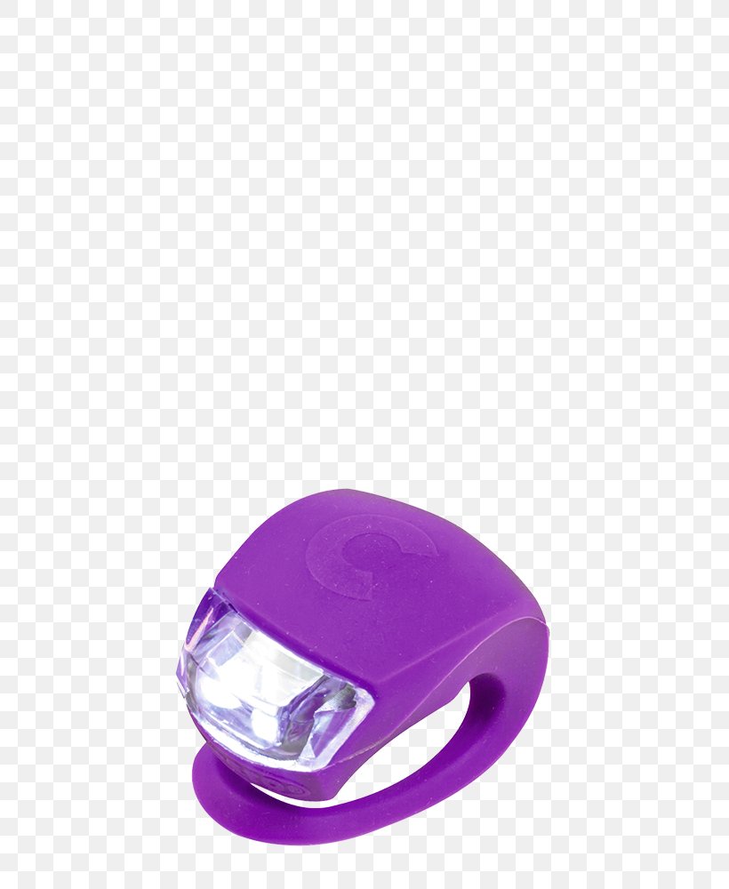 Kick Scooter Micro Mobility Systems Light Bicycle, PNG, 800x1000px, Scooter, Amethyst, Bicycle, Blue, Body Jewelry Download Free