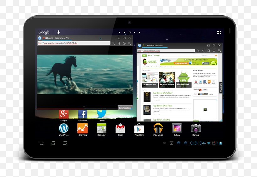 Kindle Fire Laptop IPad Android, PNG, 800x564px, Kindle Fire, Android, Computer, Display Device, Electronic Device Download Free