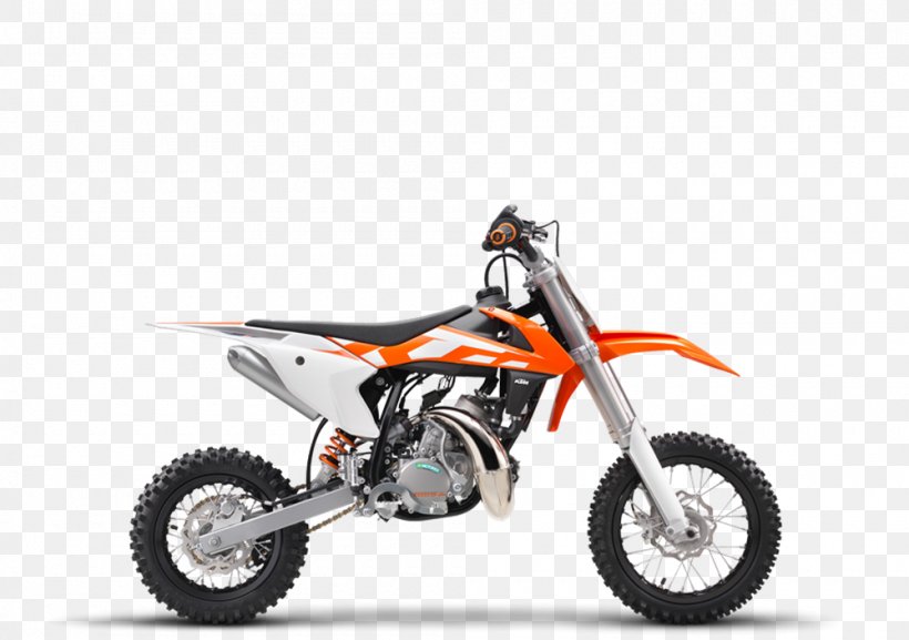 KTM 50 SX Mini Motorcycle California Honda, PNG, 1000x704px, Ktm, Bicycle Accessory, California, Cycle World, Enduro Download Free