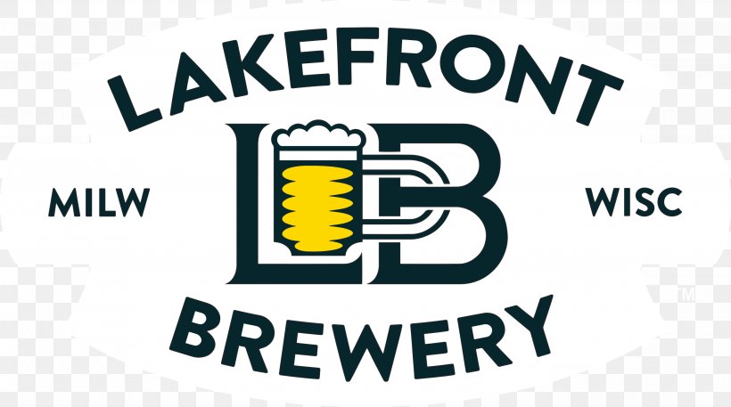 Lakefront Brewery Beer Ale Great Lakes Brewing Company, PNG, 2745x1532px, Lakefront Brewery, Alcohol By Volume, Ale, Area, Barrel Download Free