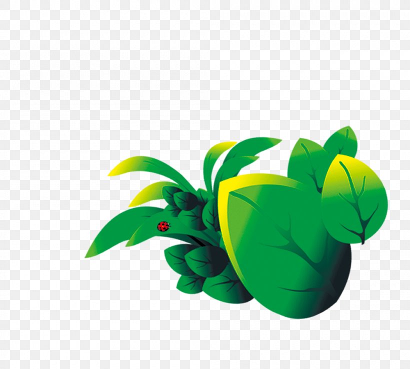 Leaf Cartoon Animation, PNG, 1000x901px, Leaf, Animation, Cartoon, Dessin Animxe9, Drawing Download Free