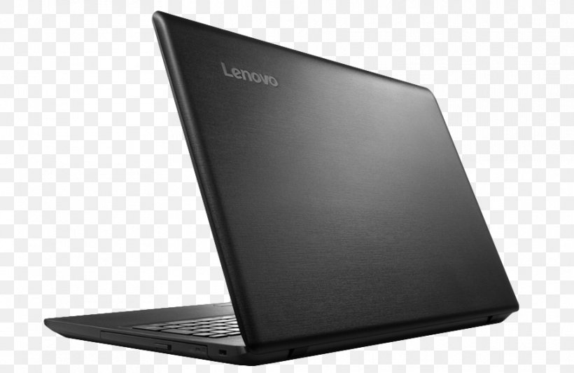 Lenovo ThinkPad E560 Laptop Lenovo E31-70 Intel Core I5, PNG, 908x590px, Lenovo Thinkpad E560, Central Processing Unit, Computer, Computer Hardware, Computer Monitor Accessory Download Free